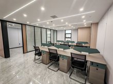 合肥廬陽區家具市場探析 品質、選擇與家居生活升級
