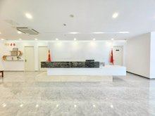 合肥高新蜀西湖畔 智慧家居新體驗，打造品質(zhì)生活新坐標(biāo)